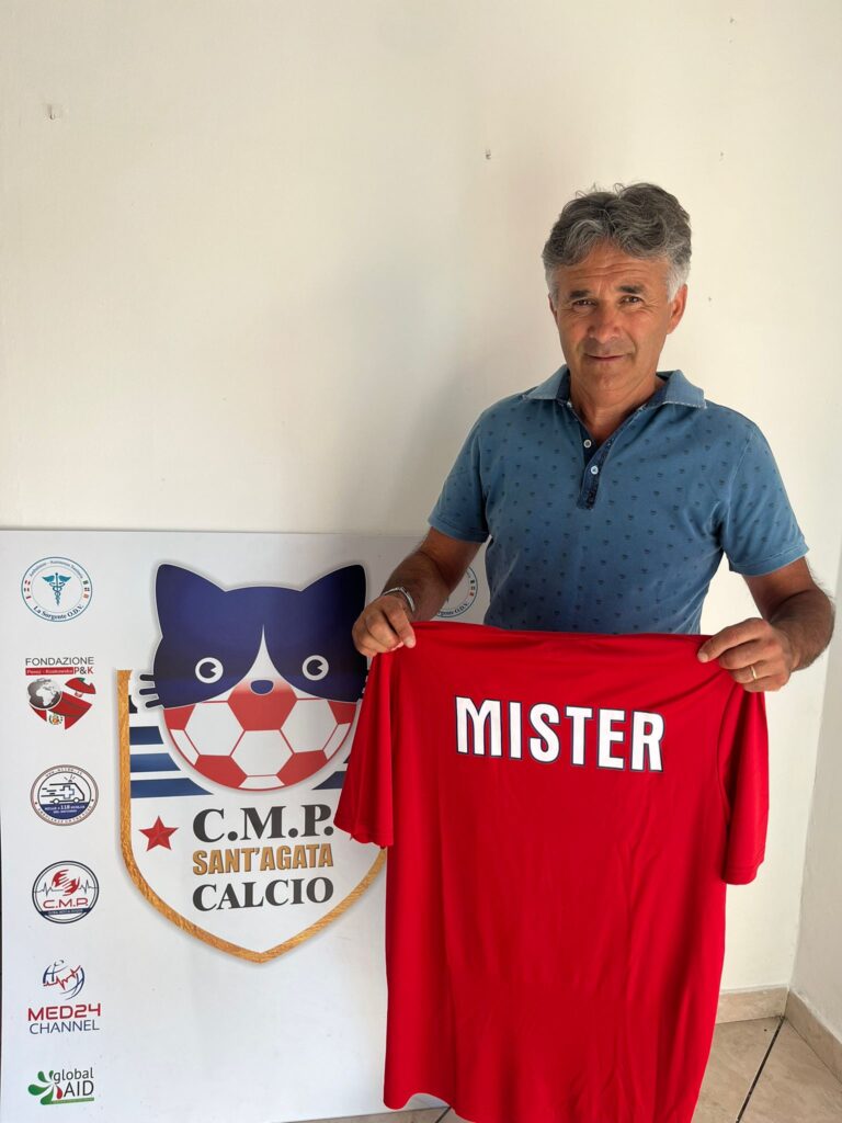 Massimo Gambini