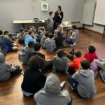 Scopri di più sull'articolo 4° Incontro formativo: Alimentazione ed integrazione nello sport