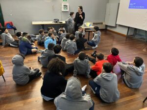 Scopri di più sull'articolo 4° Incontro formativo: Alimentazione ed integrazione nello sport