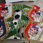 Scopri di più sull'articolo Il Natale Bianco e Rosso della CMP Sant’Agata Calcio