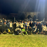 Scopri di più sull'articolo Sant’Agata per il secondo anno è un club giovanile di 2° livello​
