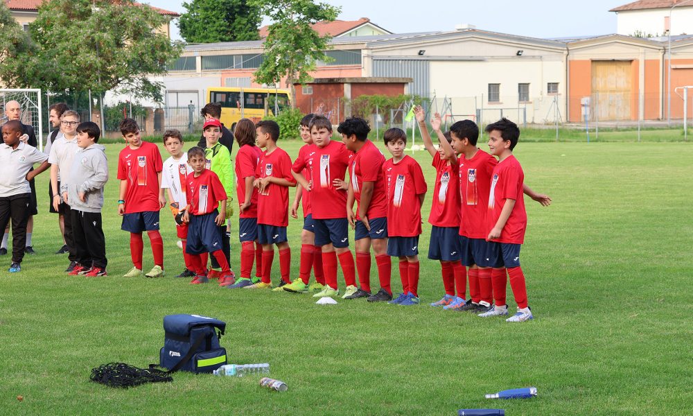 IMG_3404-copia