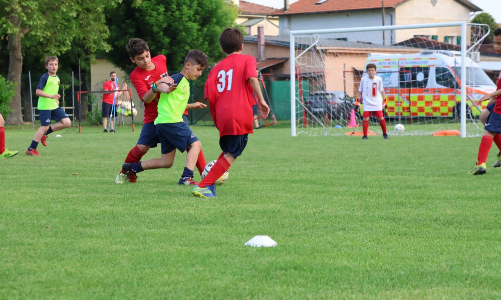 IMG_3476-copia